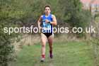 Senior Womens Relay, 2025 Farringdon Cross Country Relays, Sunderland. Photo: David T. Hewitson/Sports for All Pics